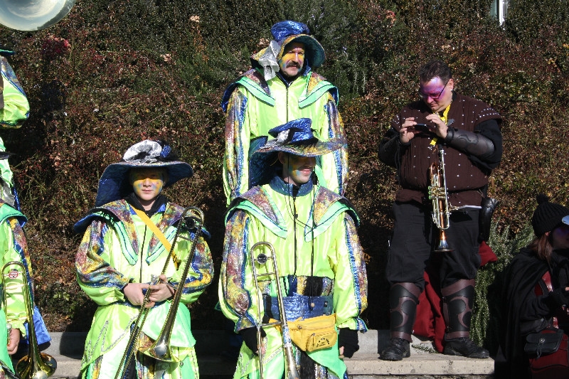 carnevale_tremonese_2013 (211).jpg